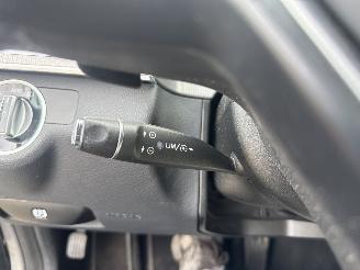 Mercedes E-klasse 250 CDI Prestige REST BPM €1300,-!!! picture 14