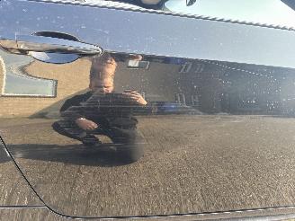 BMW 3-serie 320i Corp.L. BnsL.S REST BPM €500,-!!! picture 12