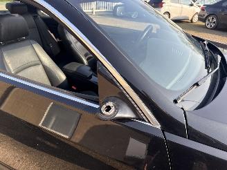 BMW 3-serie 320i Corp.L. BnsL.S REST BPM €500,-!!! picture 15