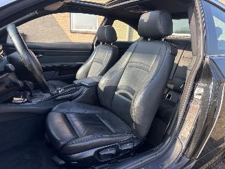 BMW 3-serie 320i Corp.L. BnsL.S REST BPM €500,-!!! picture 27