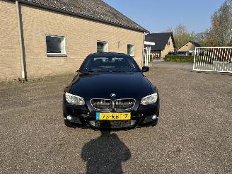 BMW 3-serie 320i Corp.L. BnsL.S REST BPM €500,-!!! picture 2