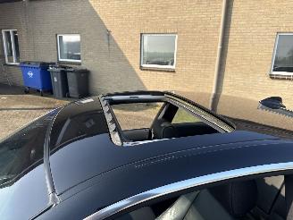 BMW 3-serie 320i Corp.L. BnsL.S REST BPM €500,-!!! picture 26