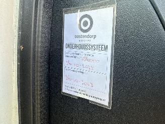 Toyota Aygo 1.0 VVT-i x-pure picture 36