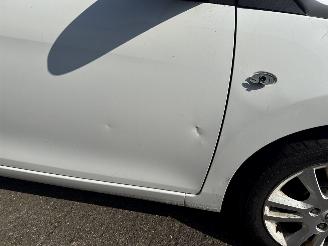 Toyota Aygo 1.0 VVT-i x-pure picture 20