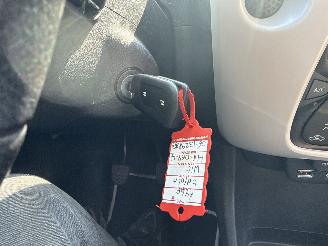 Toyota Aygo 1.0 VVT-i x-pure picture 33