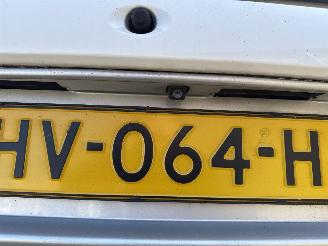 Toyota Aygo 1.0 VVT-i x-pure picture 40