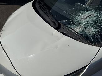 Toyota Aygo 1.0 VVT-i x-pure picture 11