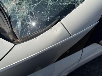 Toyota Aygo 1.0 VVT-i x-pure picture 15