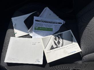 Hyundai I-30 1.6 GDI i-Motion Pl. REST BPM €500,-!!! picture 22