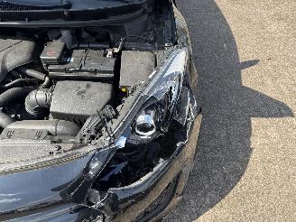 Hyundai I-30 1.6 GDI i-Motion Pl. REST BPM €500,-!!! picture 12