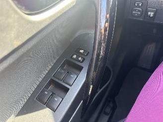 Toyota Auris Touring Sports 1.8 Hybrid Aspiration picture 27