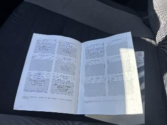 Toyota Auris Touring Sports 1.8 Hybrid Aspiration picture 29