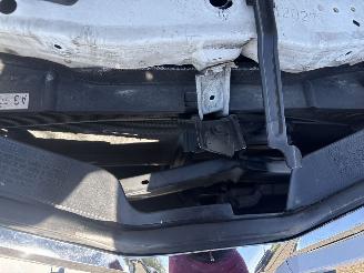 Toyota Auris Touring Sports 1.8 Hybrid Aspiration picture 12