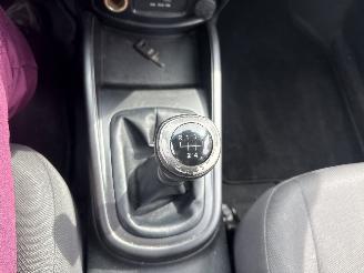 Kia Soul 1.6 X-tra picture 41