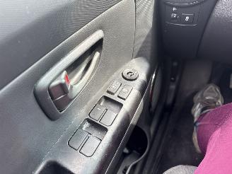 Kia Soul 1.6 X-tra picture 32