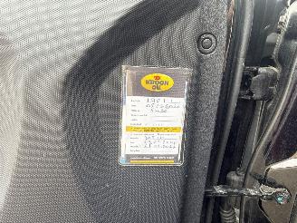 Kia Soul 1.6 X-tra picture 55