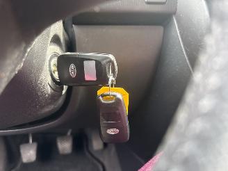 Kia Soul 1.6 X-tra picture 46