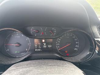 Opel Corsa 1.2 Edition REST BPM €600,-!!! picture 20