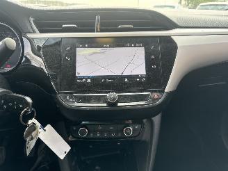 Opel Corsa 1.2 Edition REST BPM €600,-!!! picture 23