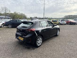 Opel Corsa 1.2 Edition REST BPM €600,-!!! picture 7