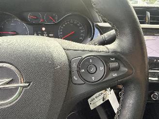 Opel Corsa 1.2 Edition REST BPM €600,-!!! picture 22