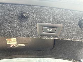 BMW 5-serie 528I XDRIVE picture 31