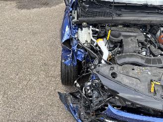 Renault Clio E-TECH HYBRID Full Hybrid 145 Espirit Alpine picture 10