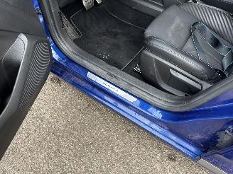 Renault Clio E-TECH HYBRID Full Hybrid 145 Espirit Alpine picture 43