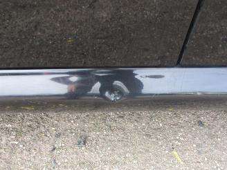 Citroën C1 1.0-12V Seduction picture 11