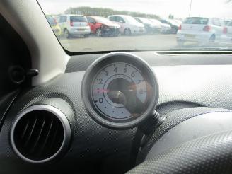 Citroën C1 1.0-12V Seduction picture 20