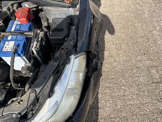 Suzuki SX4 1.6 Shogun picture 13