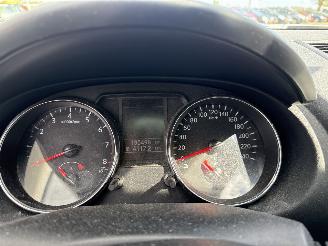 Nissan Qashqai 1.6 Connect Edition REST BPM €500,-!!! picture 30