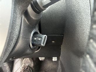 Nissan Qashqai 1.6 Connect Edition REST BPM €500,-!!! picture 35