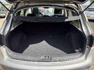 Nissan Qashqai 1.6 Connect Edition REST BPM €500,-!!! picture 40
