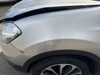 Nissan Qashqai 1.6 Connect Edition REST BPM €500,-!!! picture 26