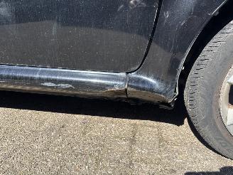 Toyota Aygo 1.0-12V picture 23