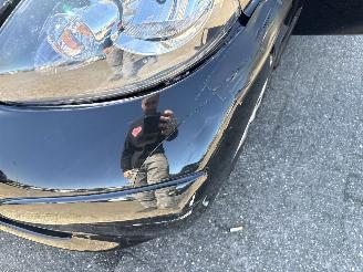 Toyota Aygo 1.0-12V picture 12