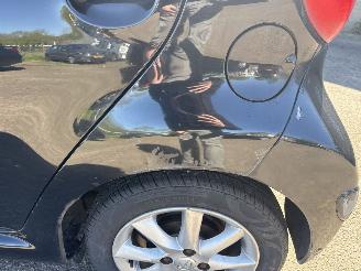 Toyota Aygo 1.0-12V picture 17