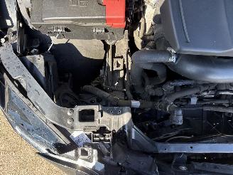 Jaguar XE 2.0t Prestige REST BPM €5000,-!!! picture 13