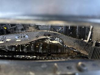 Jaguar XE 2.0t Prestige REST BPM €5000,-!!! picture 20