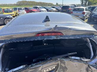 Kia Picanto 1.0 DPi DynamicLine REST BPM €800,-!!! picture 12