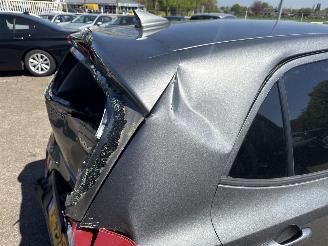 Kia Picanto 1.0 DPi DynamicLine REST BPM €800,-!!! picture 16