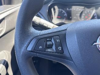 Opel Karl 1.0 ecoFLEX Edition REST BPM €300,-!!! picture 22