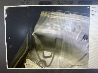 Opel Karl 1.0 ecoFLEX Edition REST BPM €300,-!!! picture 15