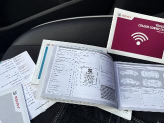 Seat Mii 1.0 Sport Intense REST BPM €400,-!!! picture 35