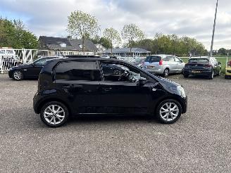 Seat Mii 1.0 Sport Intense REST BPM €400,-!!! picture 8