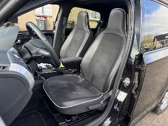 Seat Mii 1.0 Sport Intense REST BPM €400,-!!! picture 37