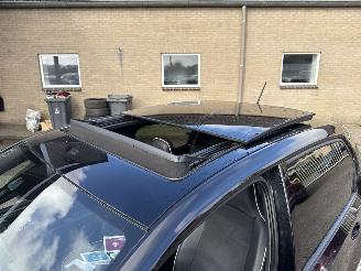 Seat Mii 1.0 Sport Intense REST BPM €400,-!!! picture 39