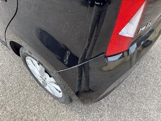 Seat Mii 1.0 Sport Intense REST BPM €400,-!!! picture 15