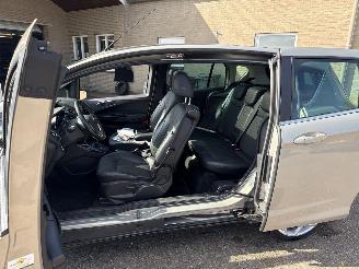 Ford B-Max 1.6 TI-VCT Titanium REST BPM €700,-!!! picture 25